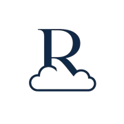 Rimoria
