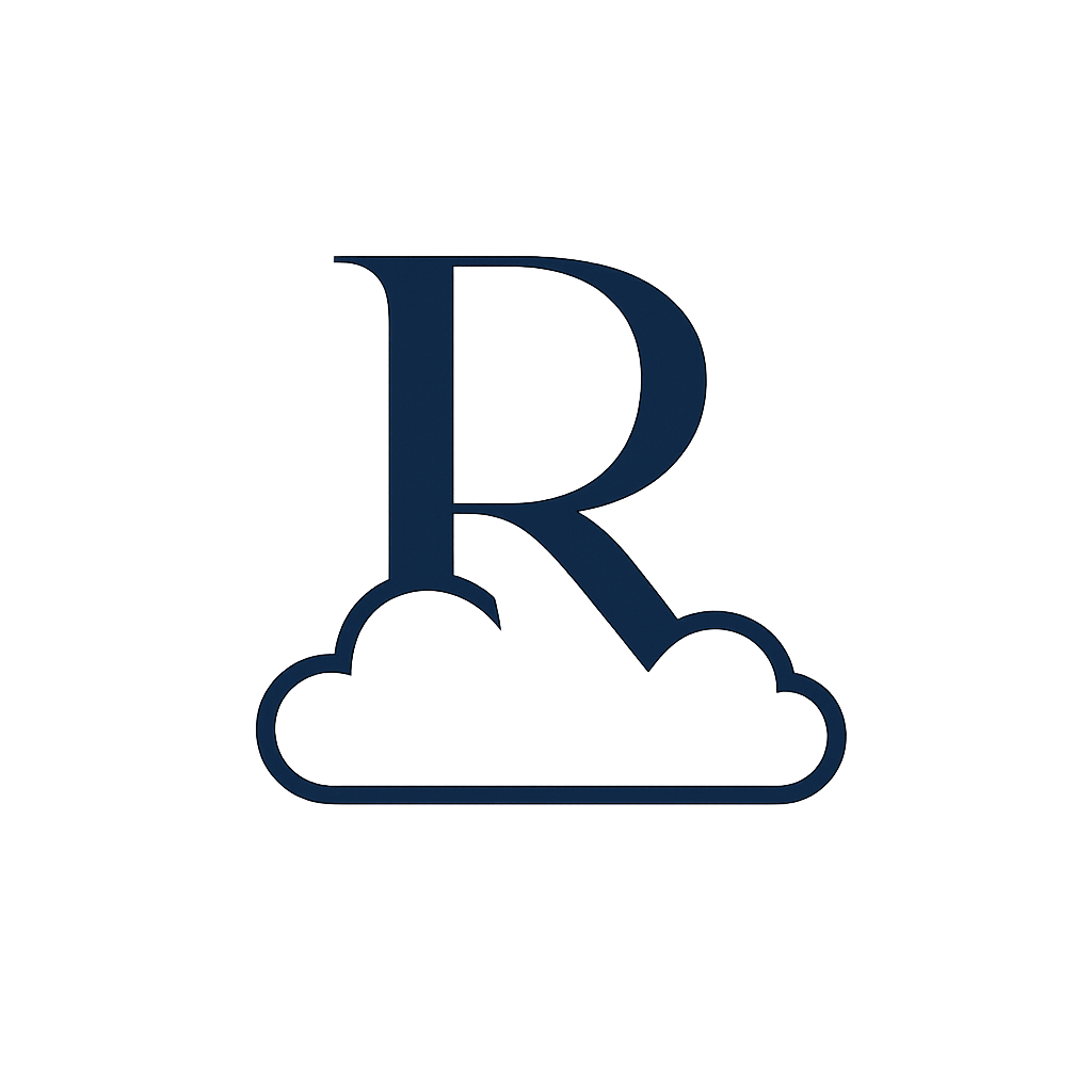 Rimoria